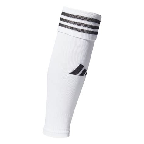 adidas sleeve stutzen weiß|Suchergebnis Auf Amazon.de Für: Adidas Sleeve Stutzen Weiß.